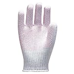 Soft Drive Gloves for Women