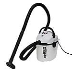 乾湿両用掃除機10L EVC-100P