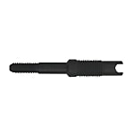 Mandrel for POP Nut Tool