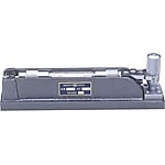 マイクロ式傾斜水準器
