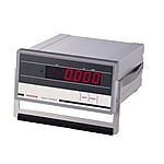 デジタルカウンタ C-500・C-700