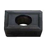 スウィングミルDSM-S/C形 対応チップ