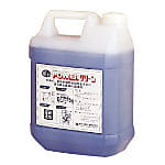 パワークリーン 4L・18L