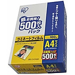 ラミネートフィルム（100μm）