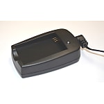 充電器　Ｌ１１用