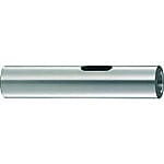 ボール盤用スリーブ TBS-61・TBS-62