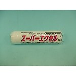 ミドルローラー　スーパーエクセル　