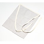コヅチ　牛床皮溶接用前掛