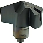 スモウカムヘッド 加工径 6.0mm～32.9mm ICK／ICM／ICP