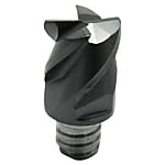 マルチマスター MM...T05／T06／T08／T10／T12 （ヘッド径6-20mm）