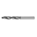 一般穴加工用超硬ソリッドドリル GigaPowerDrill DSE形