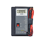 デジタルマルチメーター AD-5501