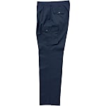 ツータックカーゴパンツ 35493