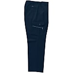 カーゴパンツ 35491