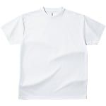 ドライＴシャツ