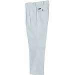 1999 スラックス（秋冬用・男女兼用）