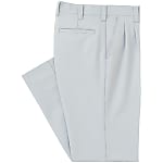 ツータックパンツ TU8102