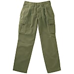 Two-Tack Cargo Pants GC2011