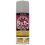 ラッカースプレーJ スプレー塗料