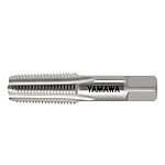 管用テーパねじ用ハンドタップ（短ねじ形） S-PT