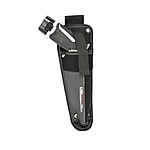 ペン型充電ドライバーケ−ス 深さ 175mm・190mm