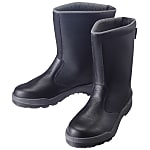 Medium Safety Boots 85024
