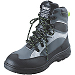 Safety Shoes 85205