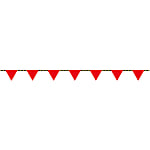 Flag Indicator Rope