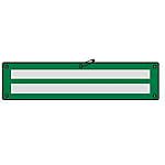 Traffic Safety Arm Band <Reflective Type>
