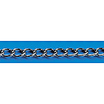 Chains Chain H