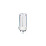コンパクト形蛍光灯 BB・3 32W～57W