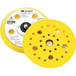 クリーンサンディスクダブルアクションサンダー 交換用ディスクパッド