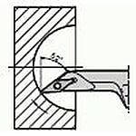 A-SVJP（C）（B）-AE型 エクセレントバー（内径球面・奥端面加工）