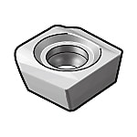 コロミル５９０用ＣＢＮチップ