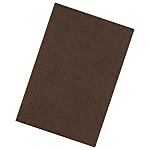 SKO Light Hand Pad