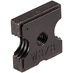 全ネジカッター用替刃