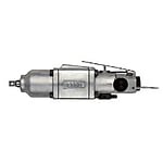 エアーインパクトレンチ ダブルハンマー No.GT-S65W
