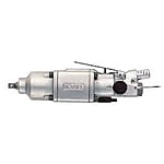 エアーインパクトレンチ ダブルハンマー No.GT-S70WK