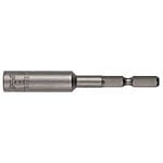 B44 ソケットビット 軸寸法：5mm
