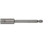 MB45 対辺10X75 ナットセッター（マグネット圧入式）