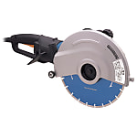 305mmカッタ（ダイヤモンドホイール別売）