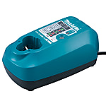 充電器 DC10WA（JPADC10WA）
