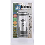 2WAY LEDランタン NK-902