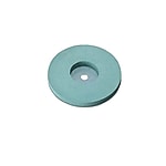 研磨機FG-18用砥石
