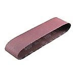 エンドレスベルトセット（木工用）