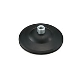 サンダポリシャ用パッド組立125mm