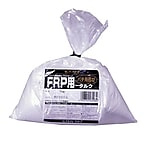 FRP用ポリベストパテ用基材