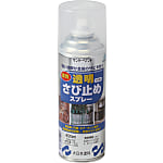 透明さび止めスプレー 400ml