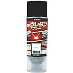 2液ウレタンスプレー 320ml