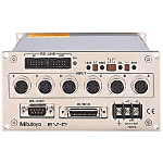 リニヤゲージ 542シリーズ  6CH入力カウンタEV-16P/16Z/16D